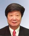 曹宏威.jpg