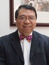 李家仁.jpg