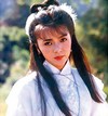 陳玉蓮.jpg