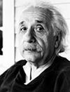 albert_einstein.jpg