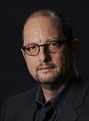 bart_ehrman.jpg