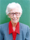 elsie-tu-photo.jpg