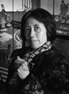 julia_ching.jpg