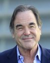 oliverstone.jpg