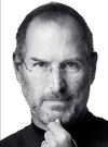 steve_jobs.jpg